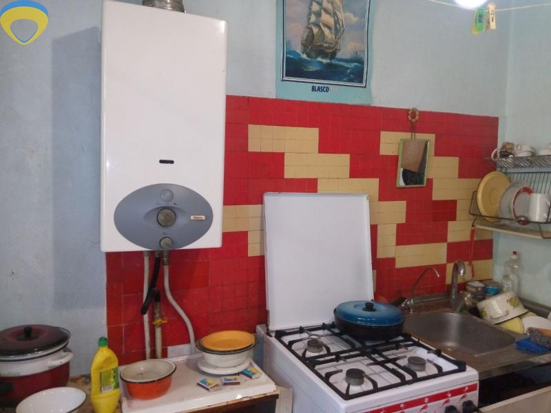 продажа двухкомнатной квартиры номер A-174780 в Приморском районе, фото номер 6